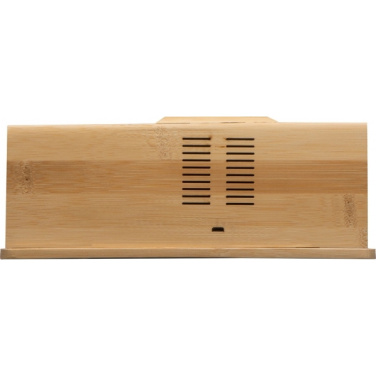 Logotrade reklaamtooted pilt: Lauakorraldaja LUBLIN